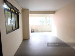 Blk 695 Jurong West Central 1 (Jurong West), HDB 5 Rooms #109053482